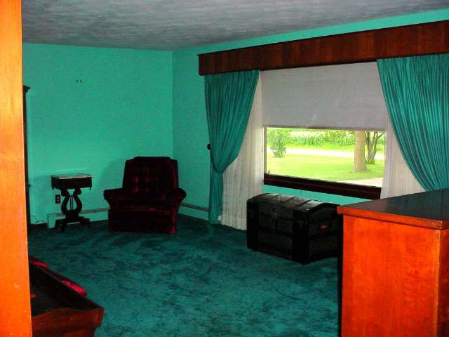2048 North Lowpoint Road Lowpoint, IL 61545 - Photo 6 of 9