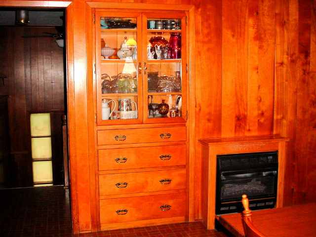 2048 North Lowpoint Road Lowpoint, IL 61545 - Photo 7 of 9