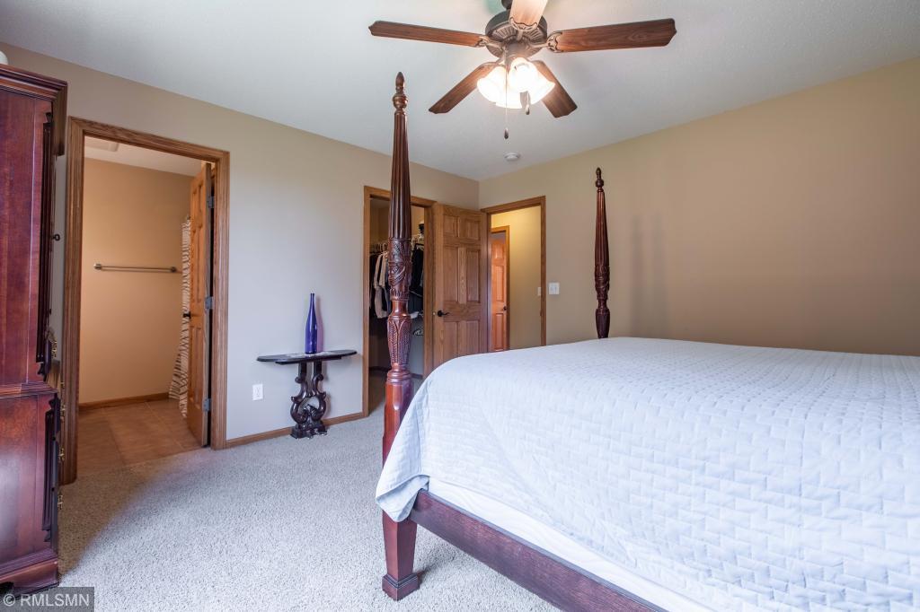 2674 Flagstone Lane Northwest Rochester, MN 55901 - Photo 20 of 27 Gallery Image 20