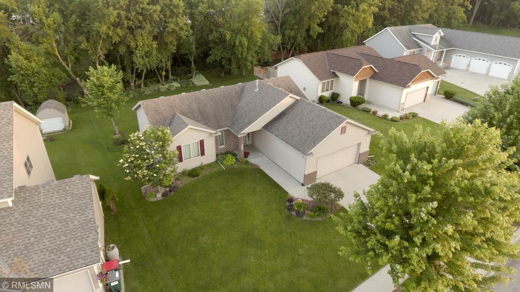 2674 Flagstone Lane Northwest Rochester, MN 55901 - Photo 23 of 27 Gallery Image 23