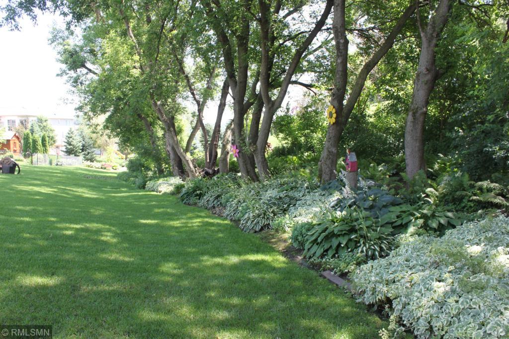 2674 Flagstone Lane Northwest Rochester, MN 55901 - Photo 24 of 27 Gallery Image 24