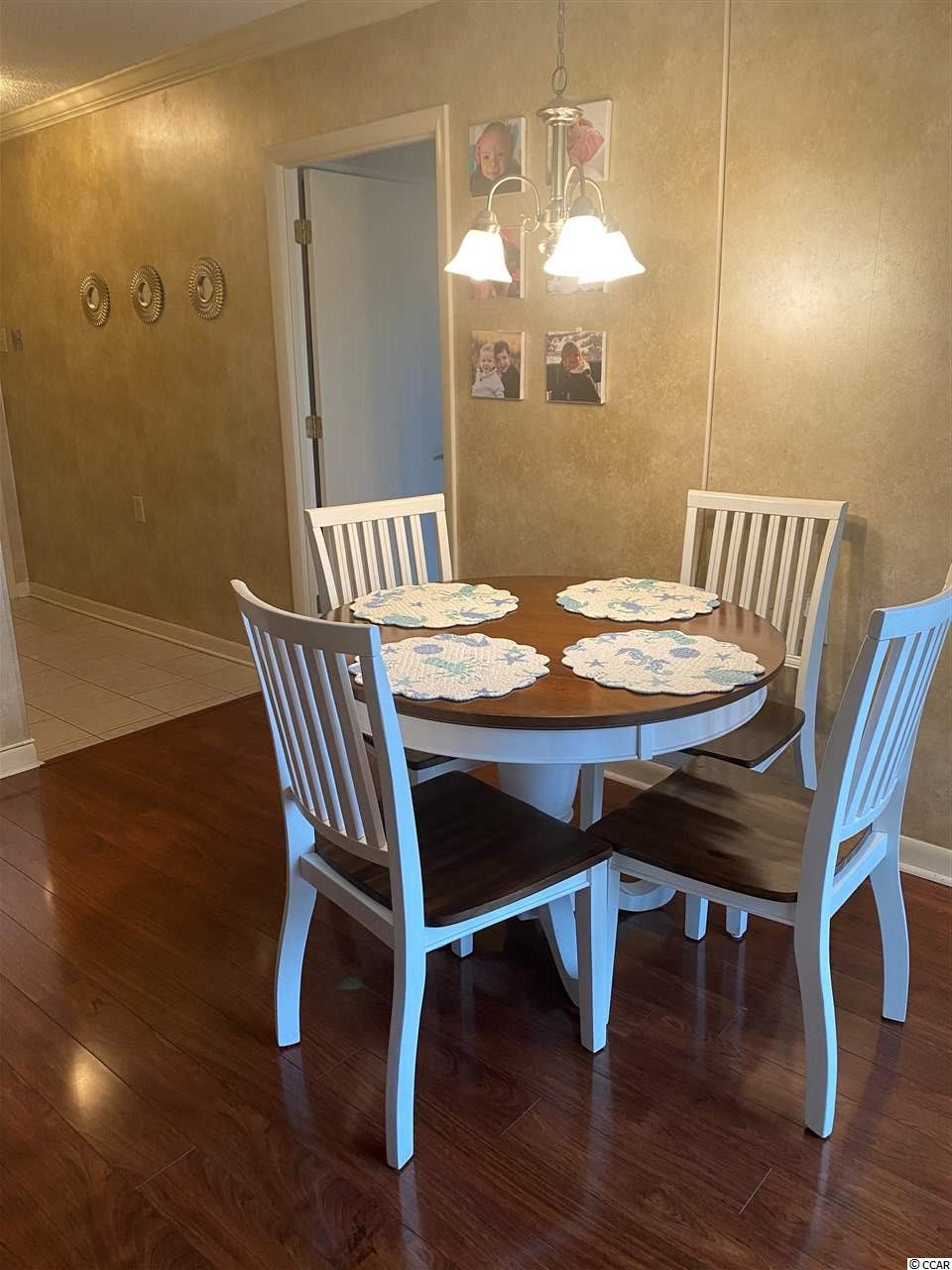 5001 Little River Road, Unit W209 Myrtle Beach, SC 29577 - Photo 8 of 23 Gallery Image 8