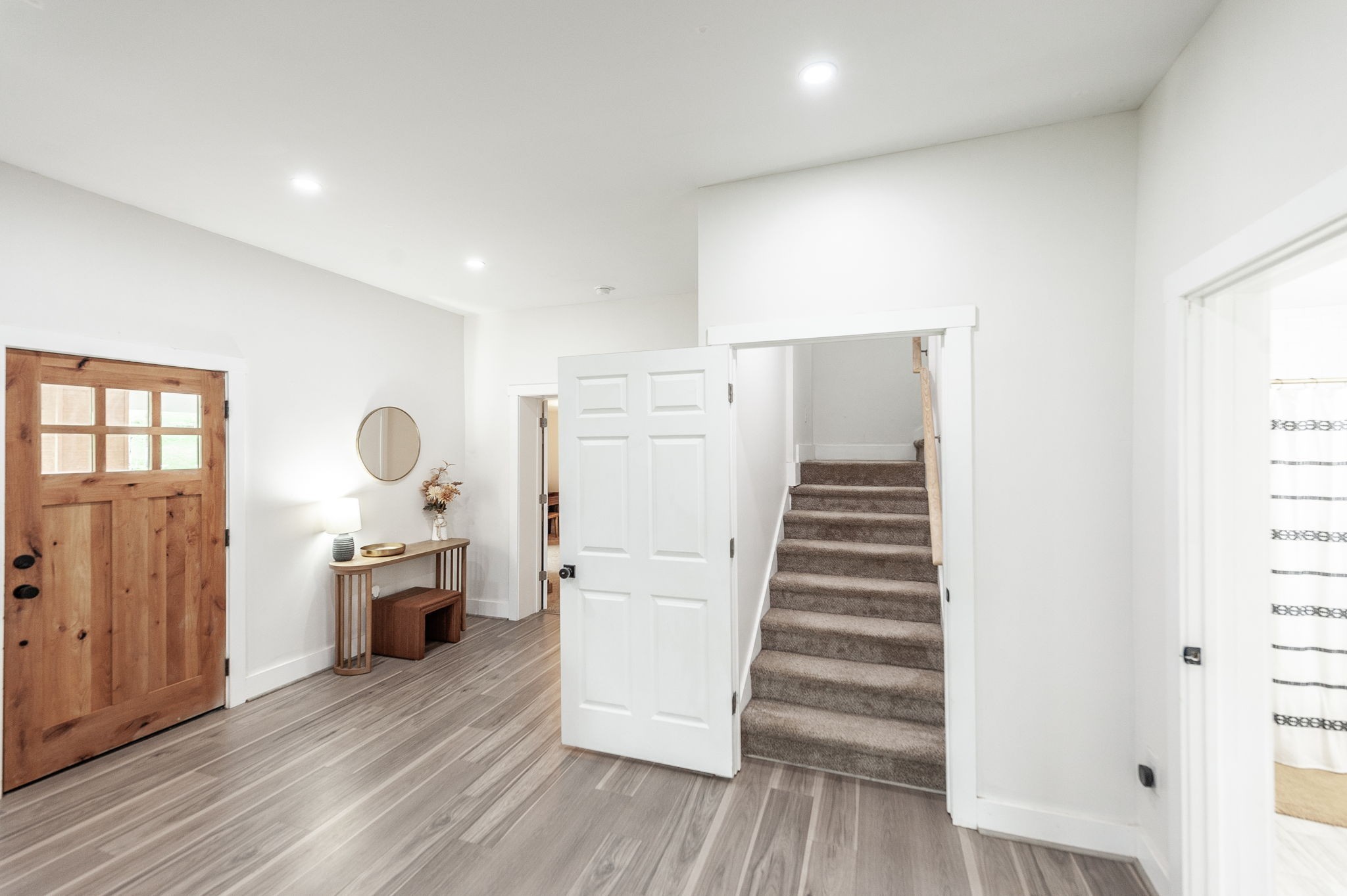 375 Mt Vernon Road Bethpage, TN 37022 - Photo 13 of 66