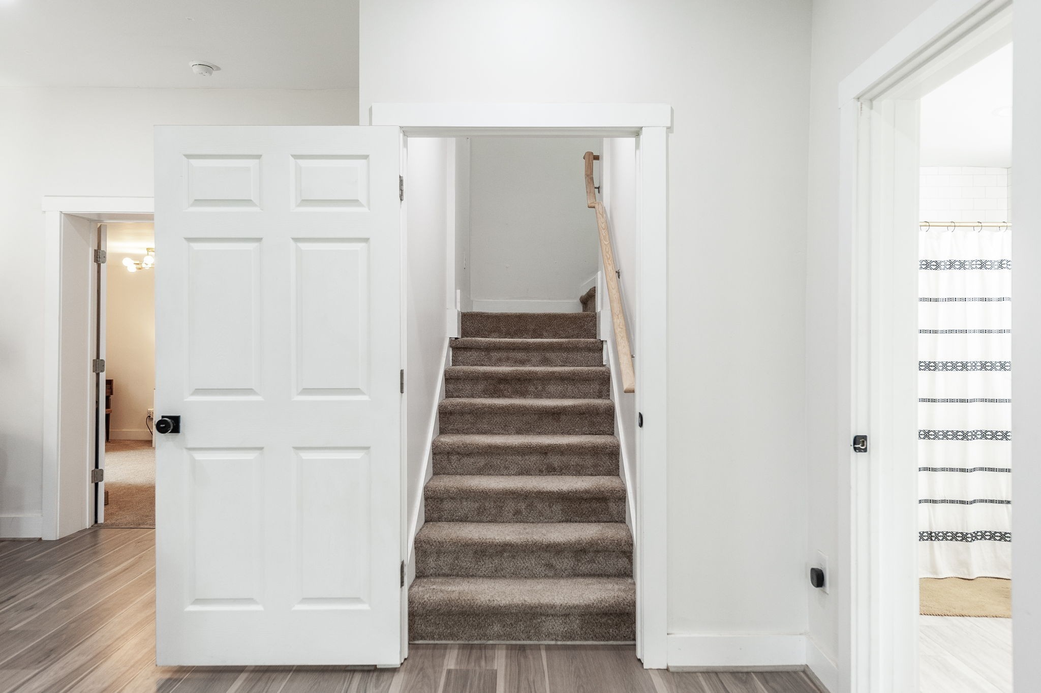 375 Mt Vernon Road Bethpage, TN 37022 - Photo 14 of 66