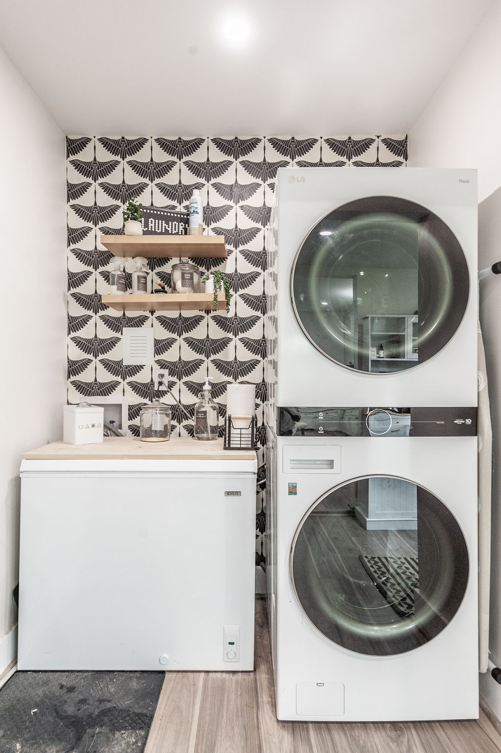 375 Mt Vernon Road Bethpage, TN 37022 - Photo 27 of 66