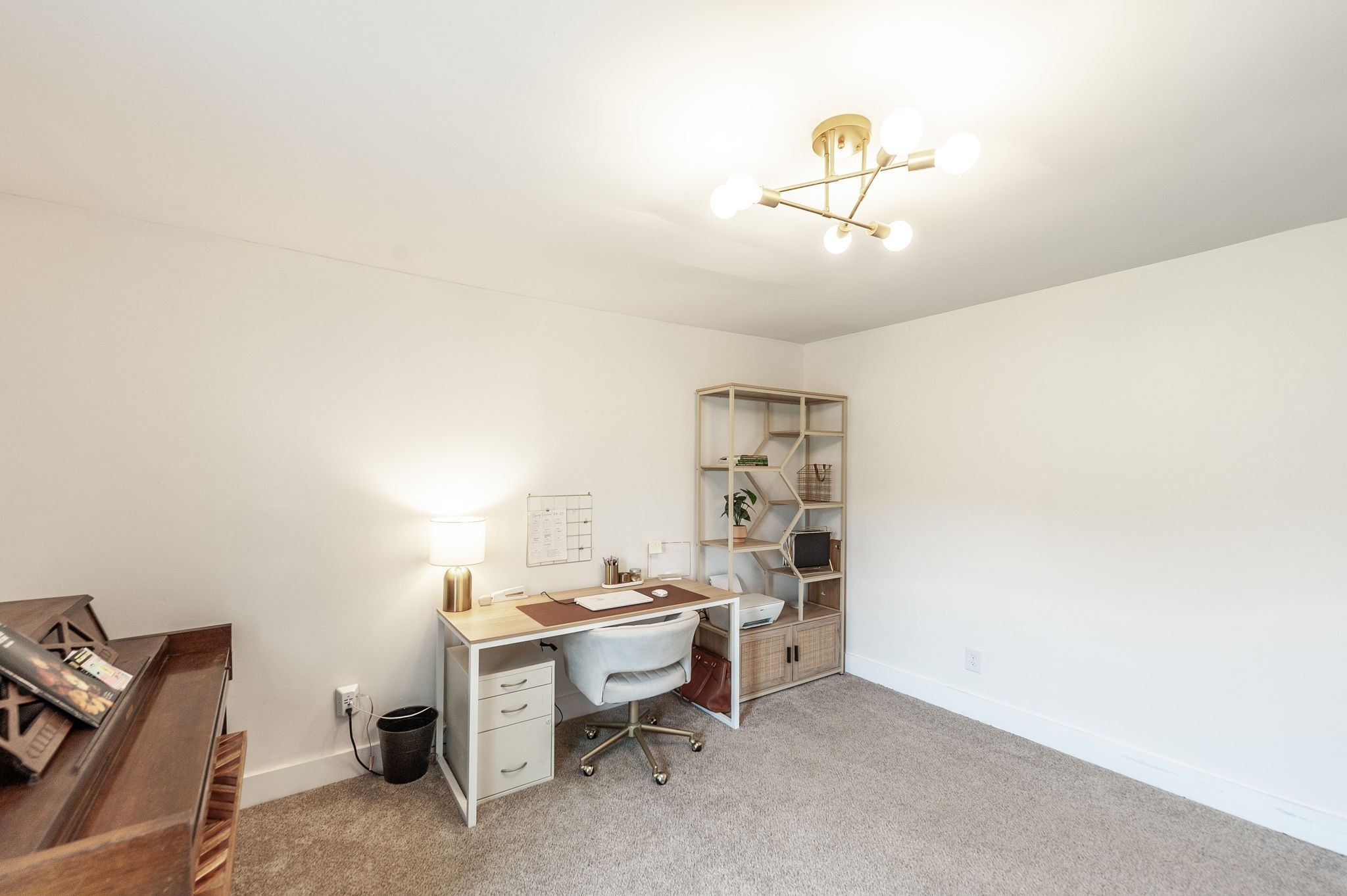 375 Mt Vernon Road Bethpage, TN 37022 - Photo 28 of 66