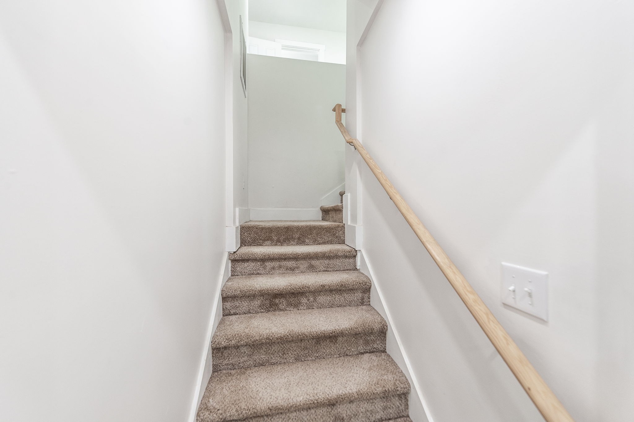 375 Mt Vernon Road Bethpage, TN 37022 - Photo 35 of 66 a view of entryway