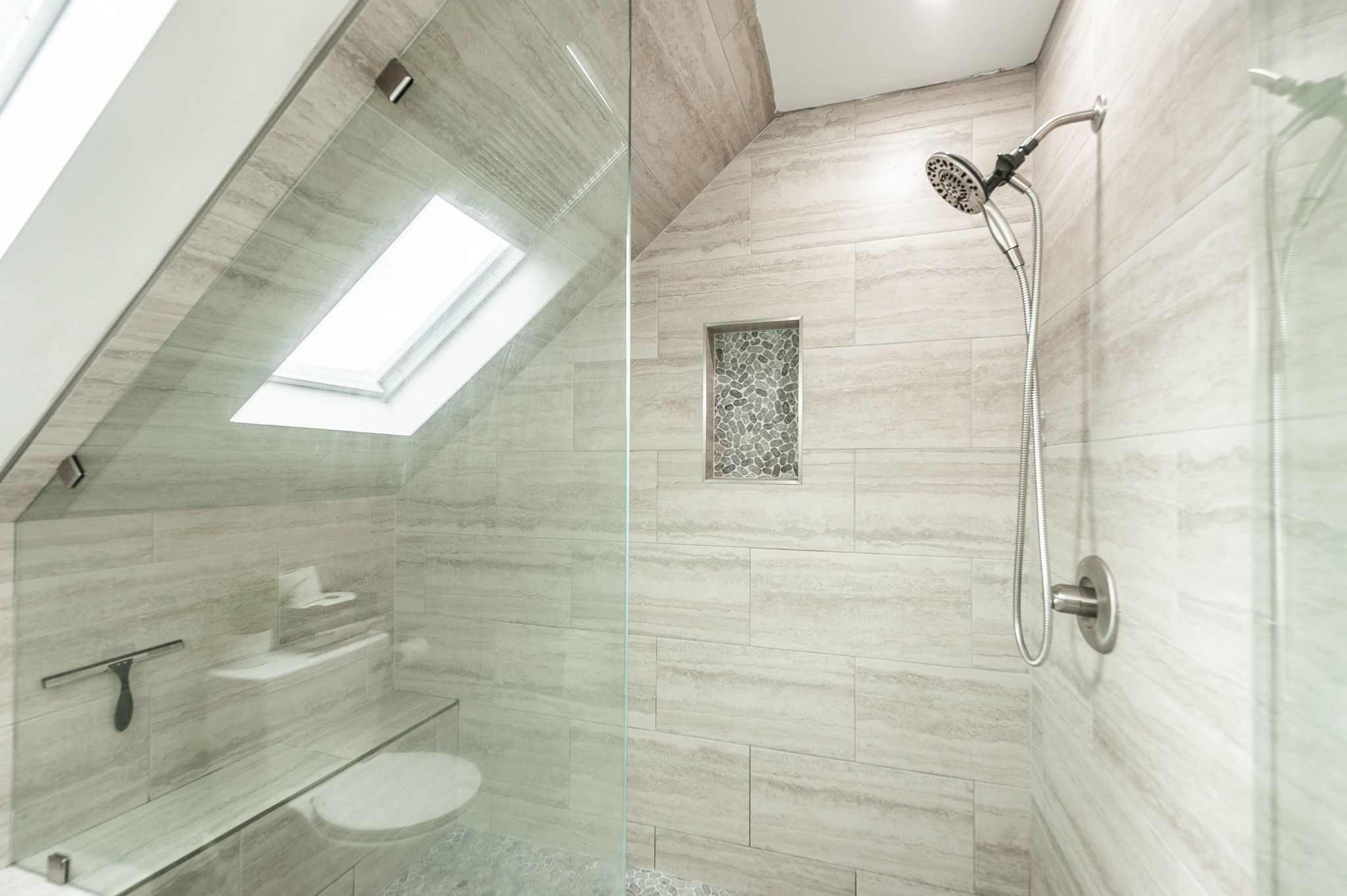 375 Mt Vernon Road Bethpage, TN 37022 - Photo 41 of 66