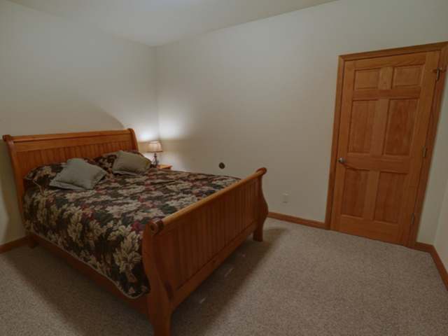 4400 Rosalie Lane Rhinelander, WI 54501 - Photo 16 of 29 Gallery Image 16