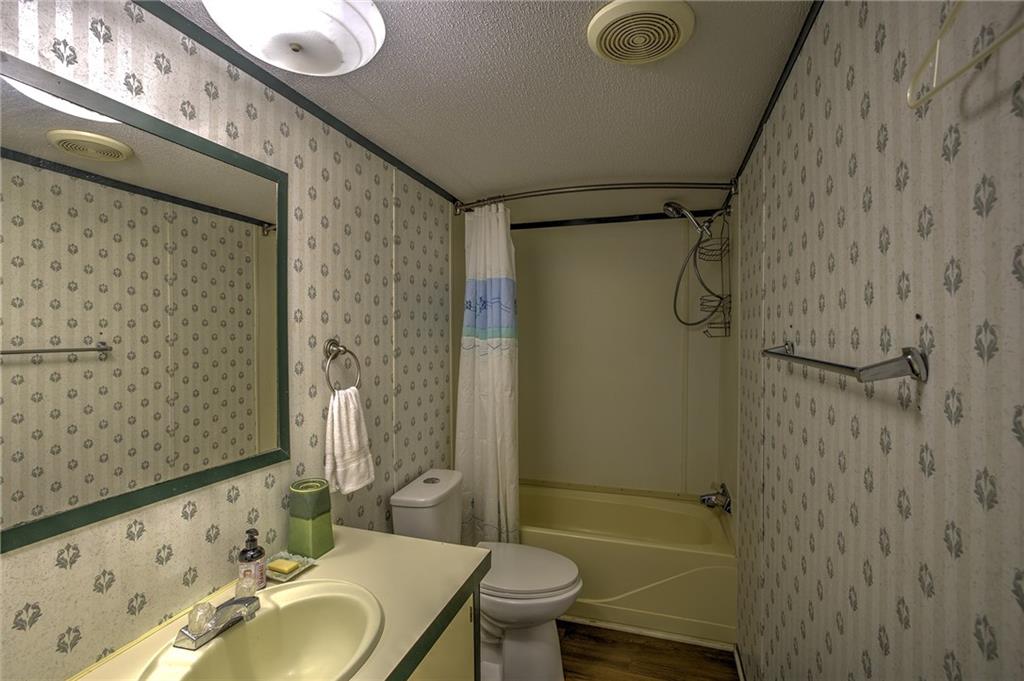 4201 Dunagan Road Gainesville, GA 30507 - Photo 27 of 37