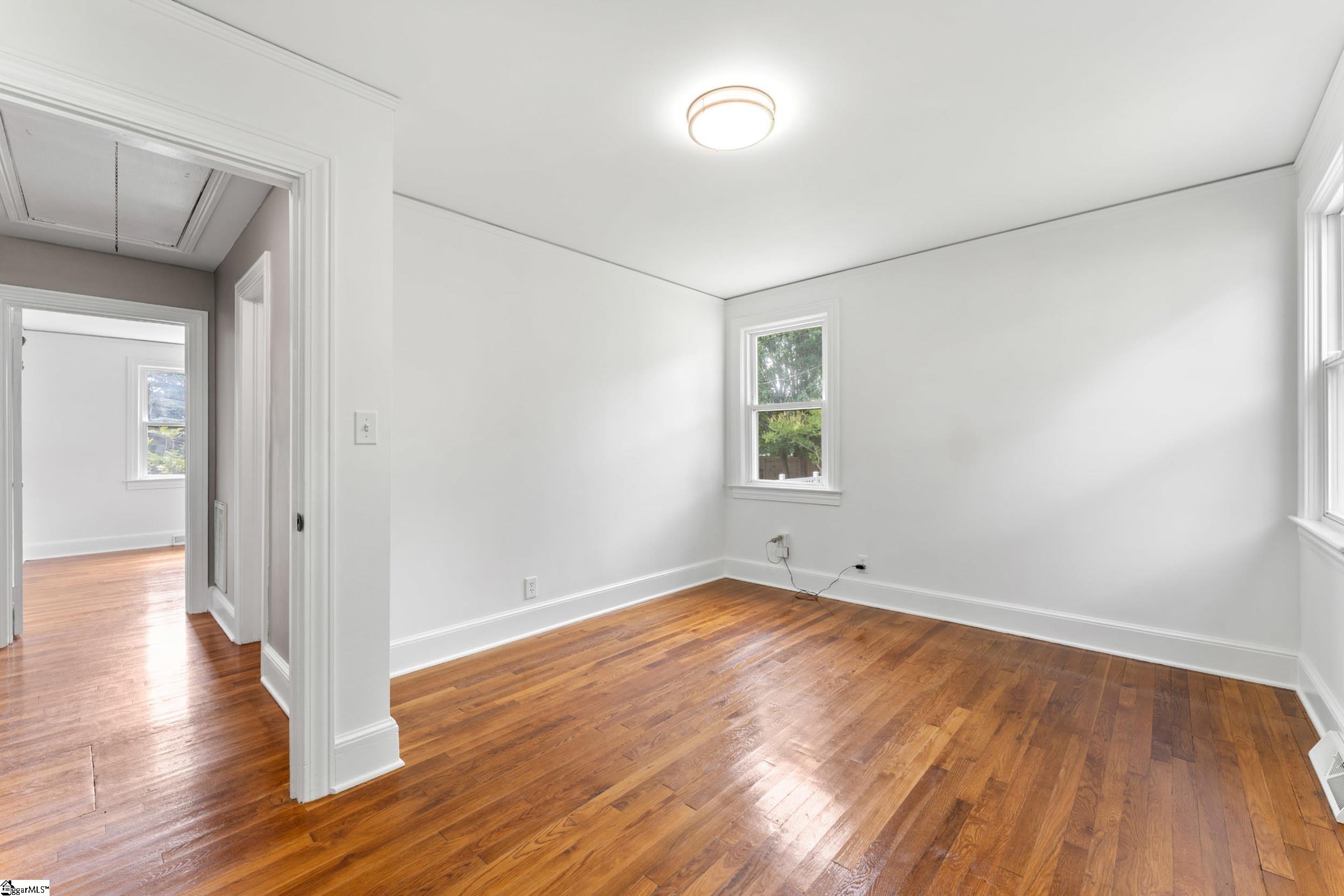 215 Legrand Boulevard Greenville, SC 29607 - Photo 28 of 39