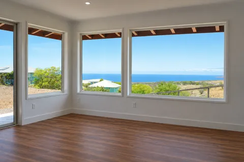$2,695,000 | 68-5115 Kainani Place, Waikoloa, HI 96738