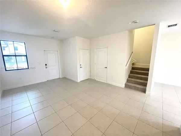 $460,000 | 23029 Southwest 128th Place, Miami, FL 33177
