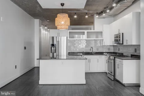 $494,900 | 929 Florida Avenue Northwest, Unit 2001, Washington, DC 20001
