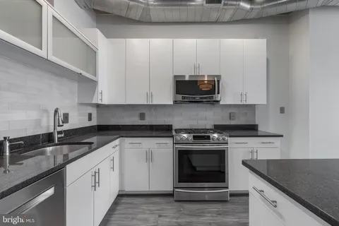 $494,900 | 929 Florida Avenue Northwest, Unit 2001, Washington, DC 20001