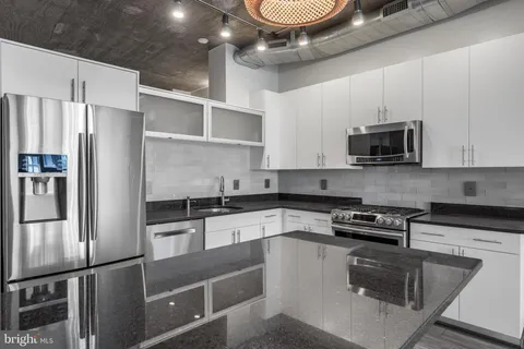 $494,900 | 929 Florida Avenue Northwest, Unit 2001, Washington, DC 20001