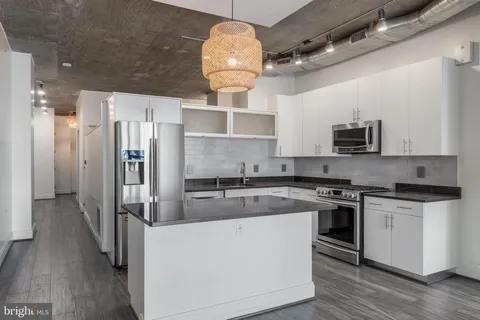 $494,900 | 929 Florida Avenue Northwest, Unit 2001, Washington, DC 20001