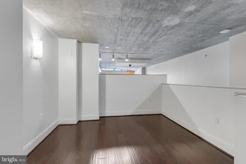 $494,900 | 929 Florida Avenue Northwest, Unit 2001, Washington, DC 20001