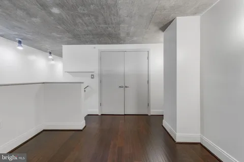 $494,900 | 929 Florida Avenue Northwest, Unit 2001, Washington, DC 20001