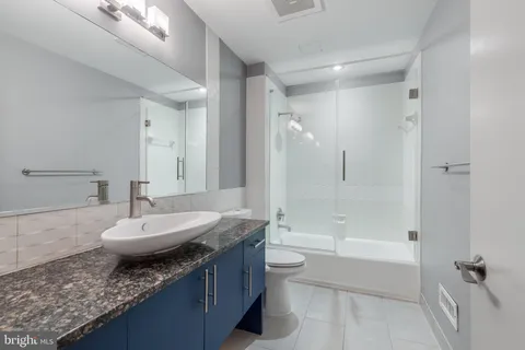 $494,900 | 929 Florida Avenue Northwest, Unit 2001, Washington, DC 20001
