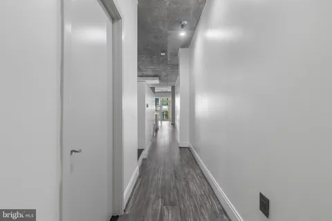 $494,900 | 929 Florida Avenue Northwest, Unit 2001, Washington, DC 20001