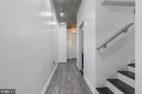 $494,900 | 929 Florida Avenue Northwest, Unit 2001, Washington, DC 20001