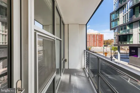 $494,900 | 929 Florida Avenue Northwest, Unit 2001, Washington, DC 20001