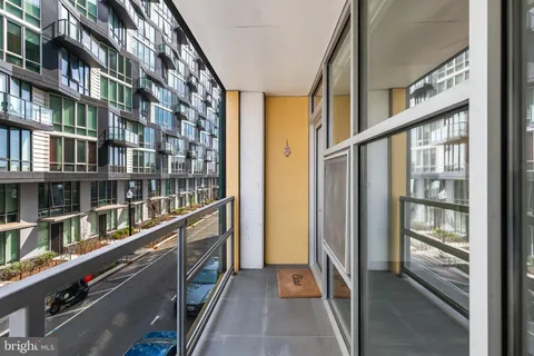 $494,900 | 929 Florida Avenue Northwest, Unit 2001, Washington, DC 20001