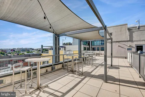$494,900 | 929 Florida Avenue Northwest, Unit 2001, Washington, DC 20001