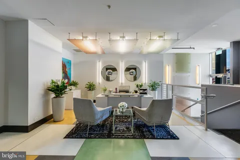 $494,900 | 929 Florida Avenue Northwest, Unit 2001, Washington, DC 20001