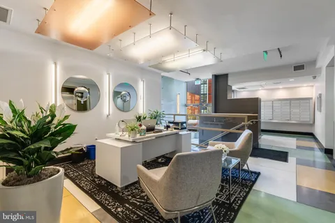 $494,900 | 929 Florida Avenue Northwest, Unit 2001, Washington, DC 20001