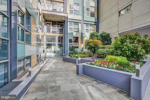 $494,900 | 929 Florida Avenue Northwest, Unit 2001, Washington, DC 20001