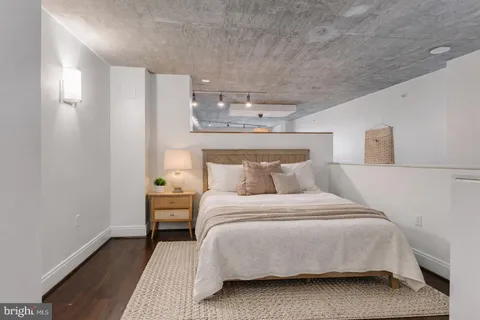 $494,900 | 929 Florida Avenue Northwest, Unit 2001, Washington, DC 20001