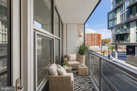 $494,900 | 929 Florida Avenue Northwest, Unit 2001, Washington, DC 20001