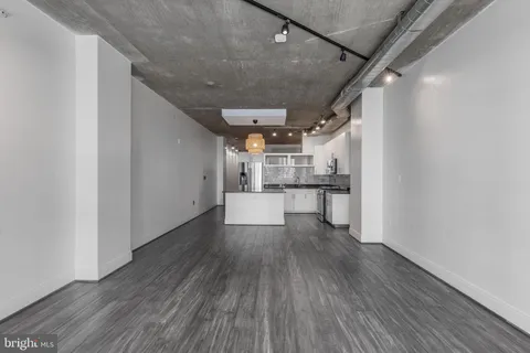 $494,900 | 929 Florida Avenue Northwest, Unit 2001, Washington, DC 20001