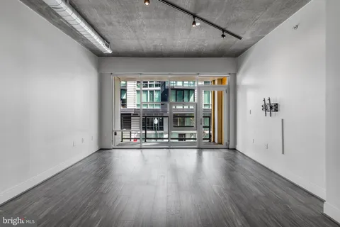 $494,900 | 929 Florida Avenue Northwest, Unit 2001, Washington, DC 20001