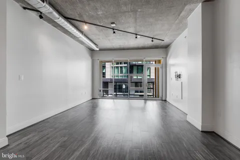 $494,900 | 929 Florida Avenue Northwest, Unit 2001, Washington, DC 20001