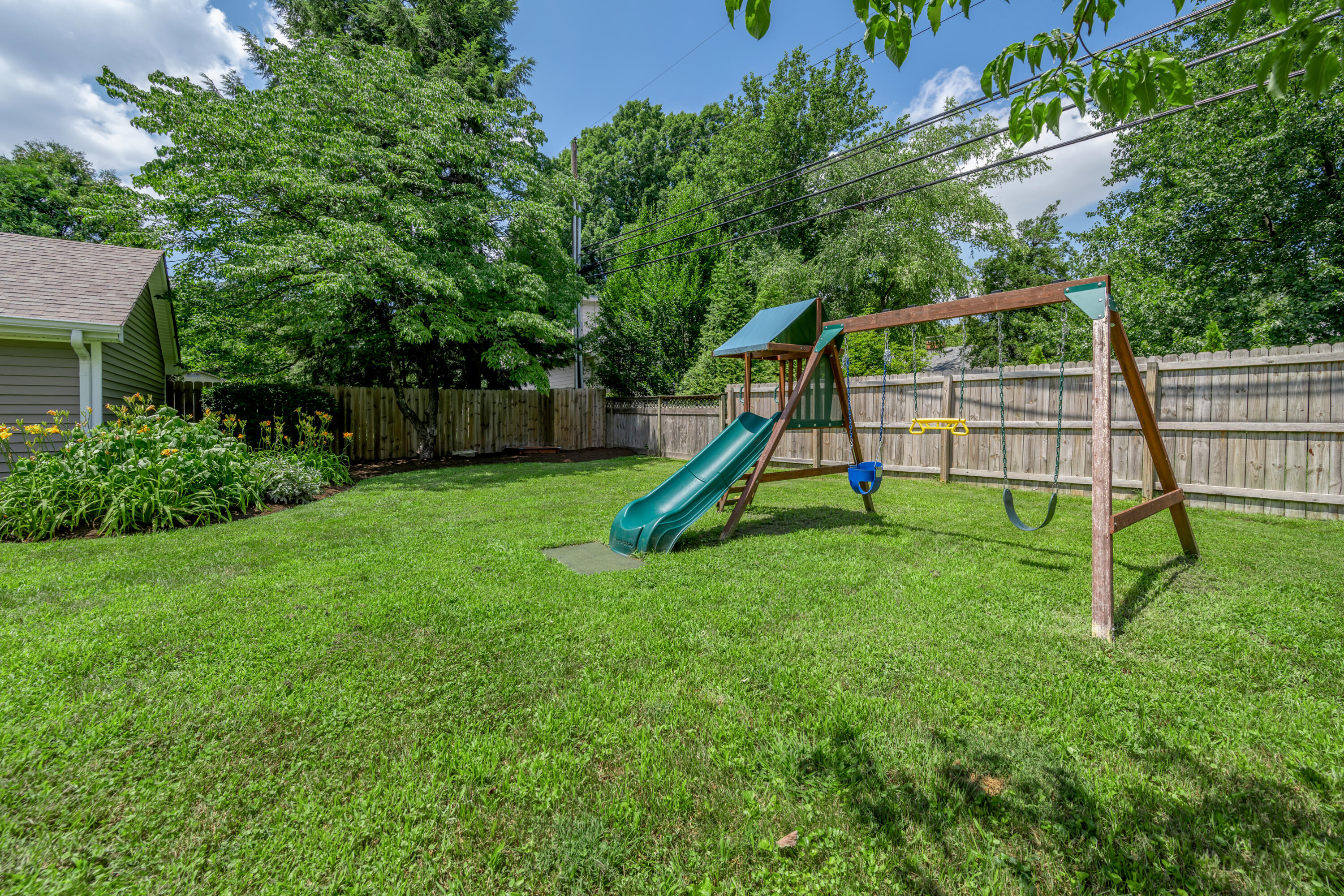 265 Albany Road Lexington, KY 40503 - Photo 46 of 47 TDB_2263