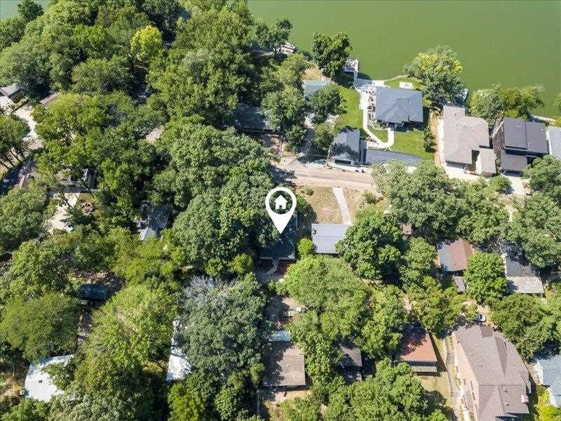 3714 Cottage Reserve Road Northeast Solon, IA 52333 - Photo 38 of 45 Gallery Image 38