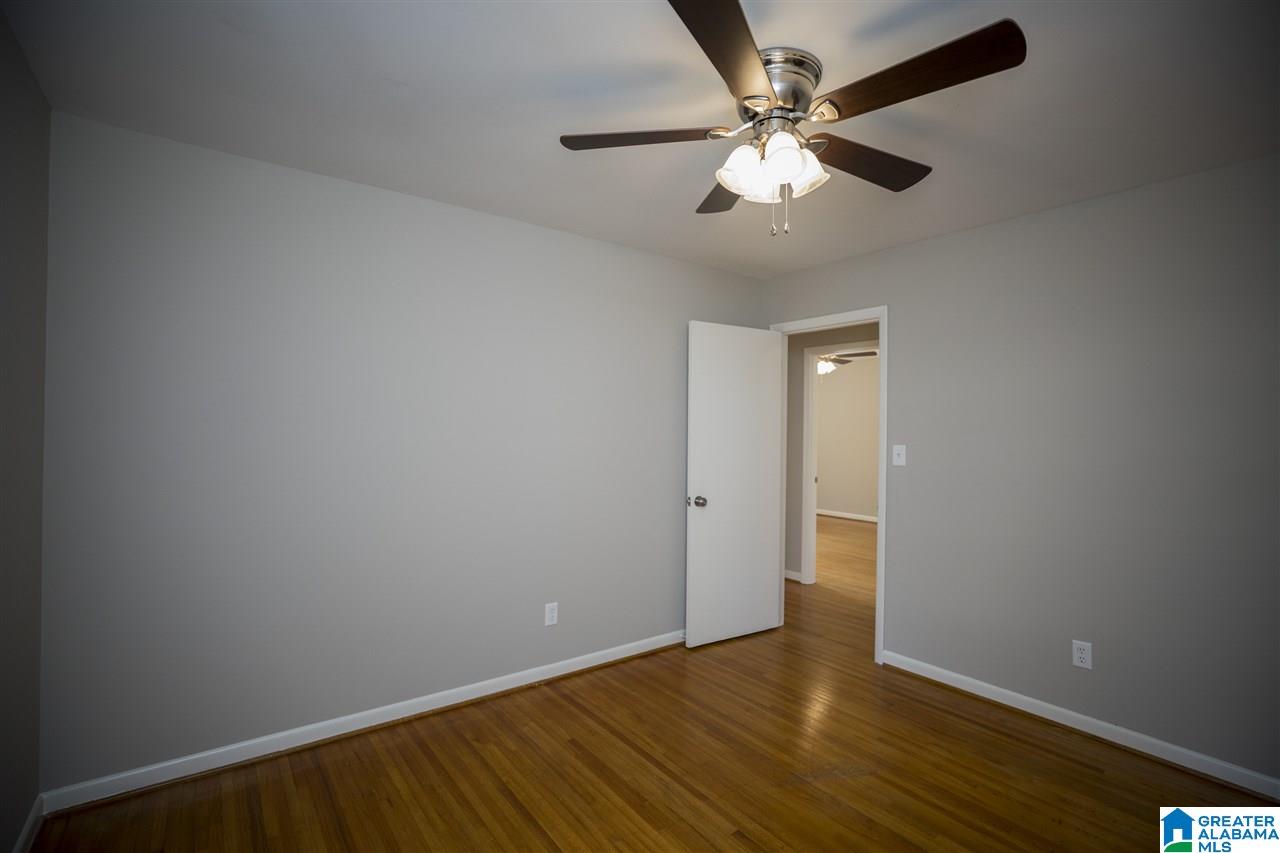 1114 Springview Street Birmingham, AL 35215 - Photo 29 of 35