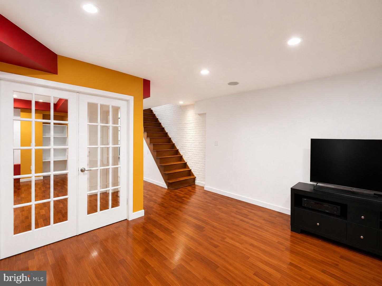 640 6th Street Northeast Washington, DC 20002 - Photo 28 of 34