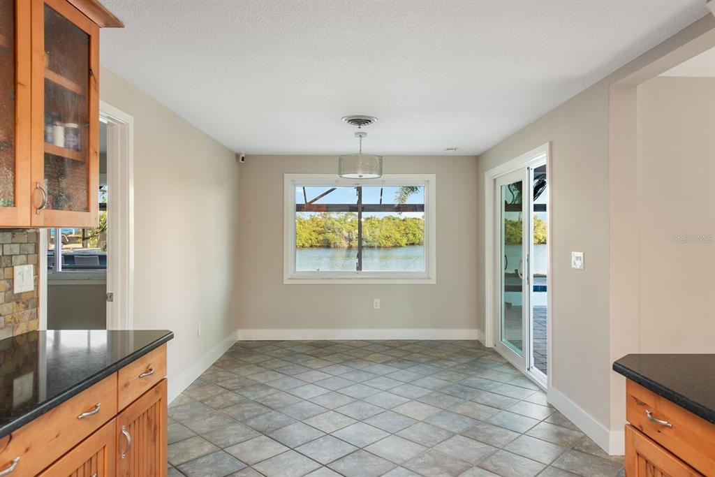 300 East Bay Heights Road Englewood, FL 34223 - Photo 18 of 71