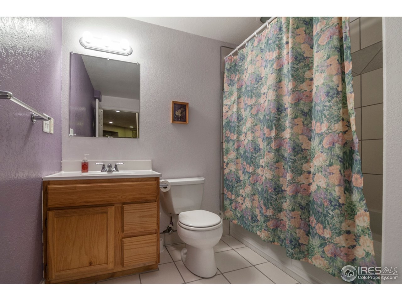 6948 McClellan Road Wellington, CO 80549 - Photo 19 of 36 like new, with everything done for you
