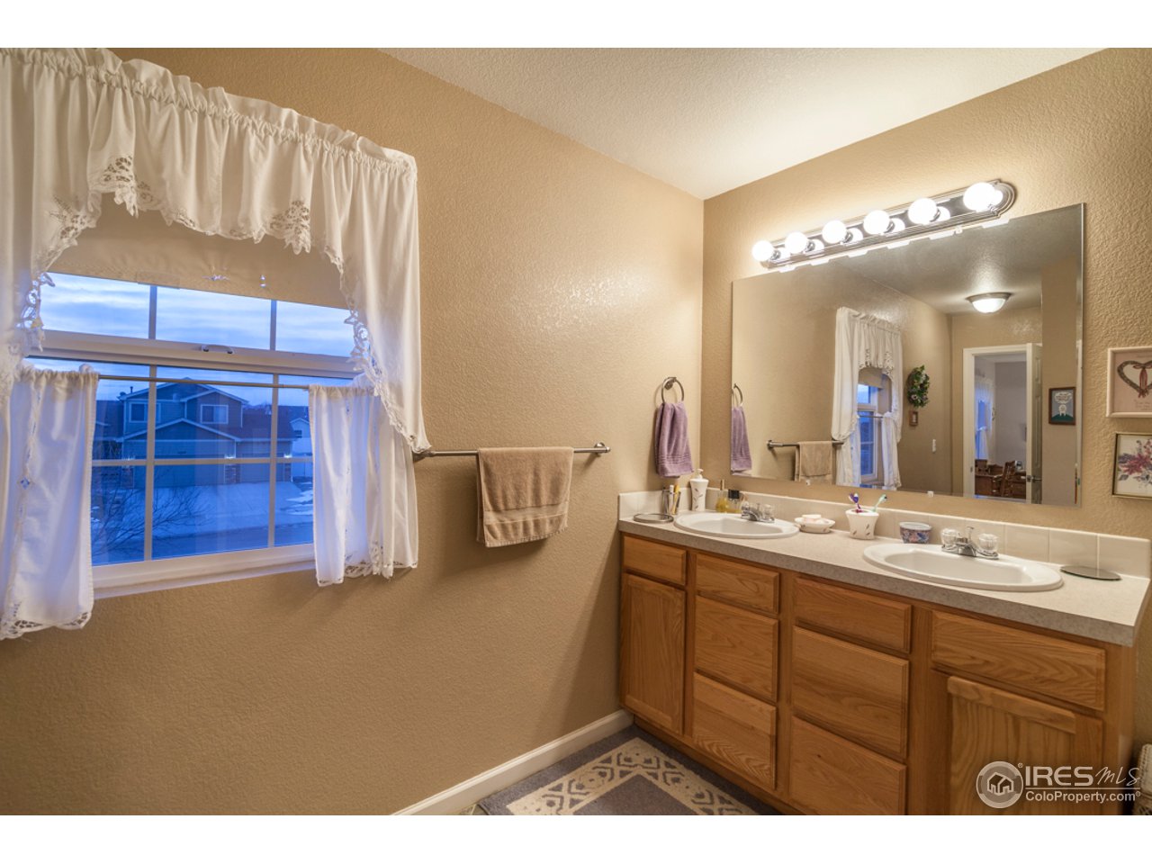 6948 McClellan Road Wellington, CO 80549 - Photo 20 of 36 and plenty of attention to detail