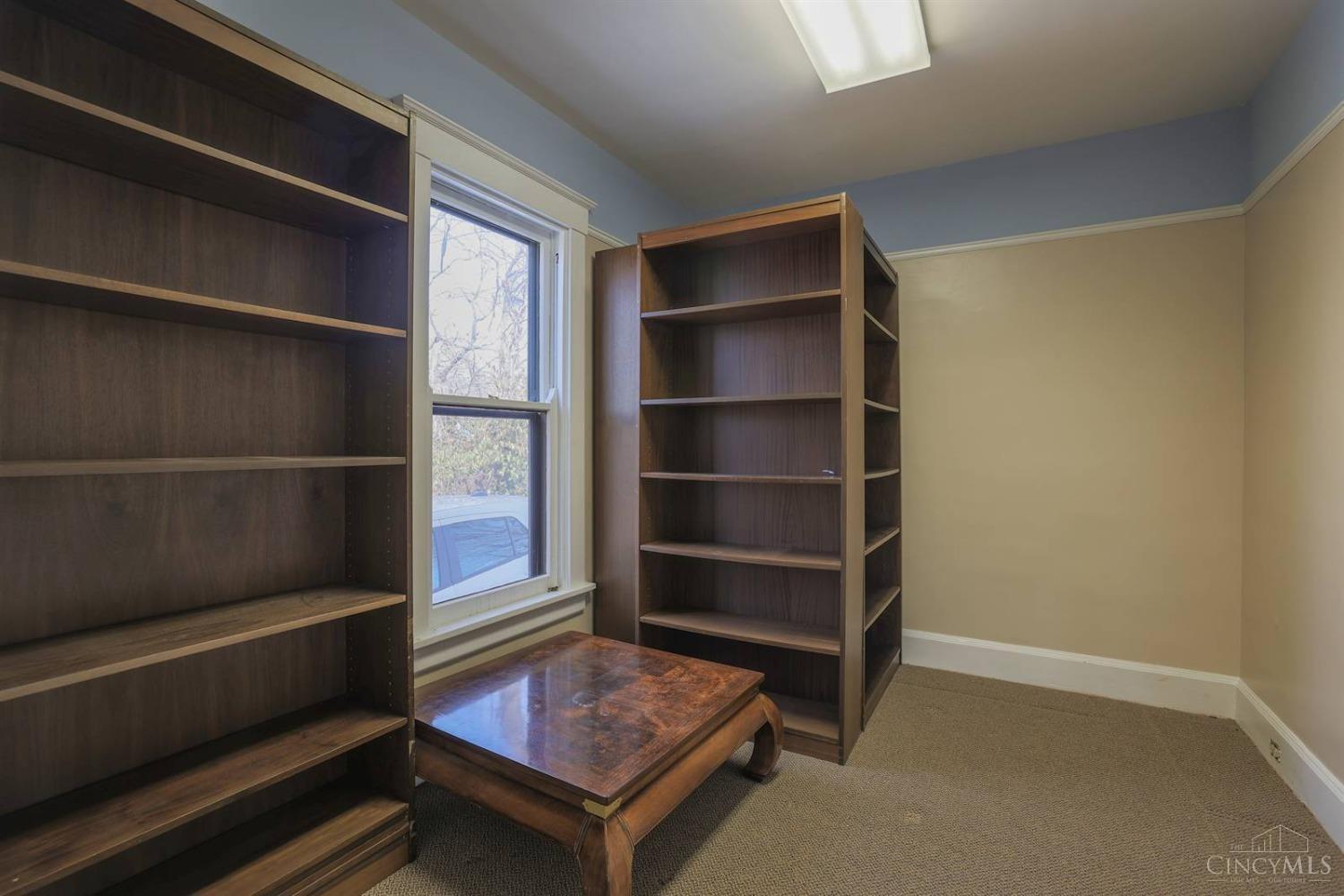 4906 Cooper Road Blue Ash, OH 45242 - Photo 10 of 20 Gallery Image 10