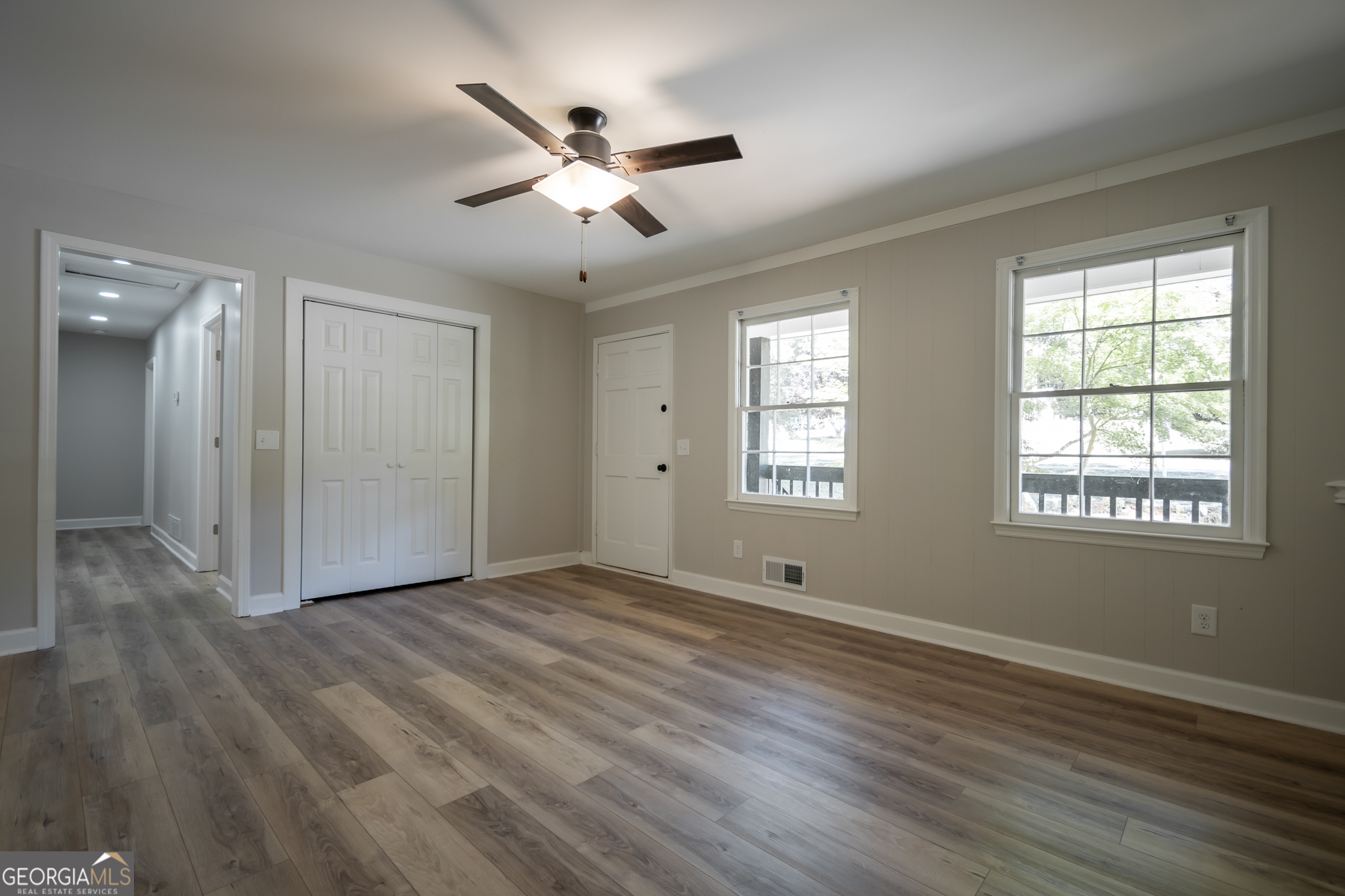 1051 Crooked Creek Road Watkinsville, GA 30677 - Photo 20 of 62
