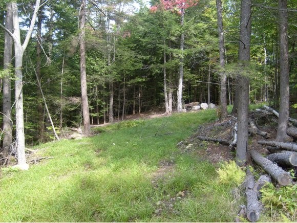 10 Notch View Road Thornton, NH 03285 - Photo 1 of 1 Gallery Image 1