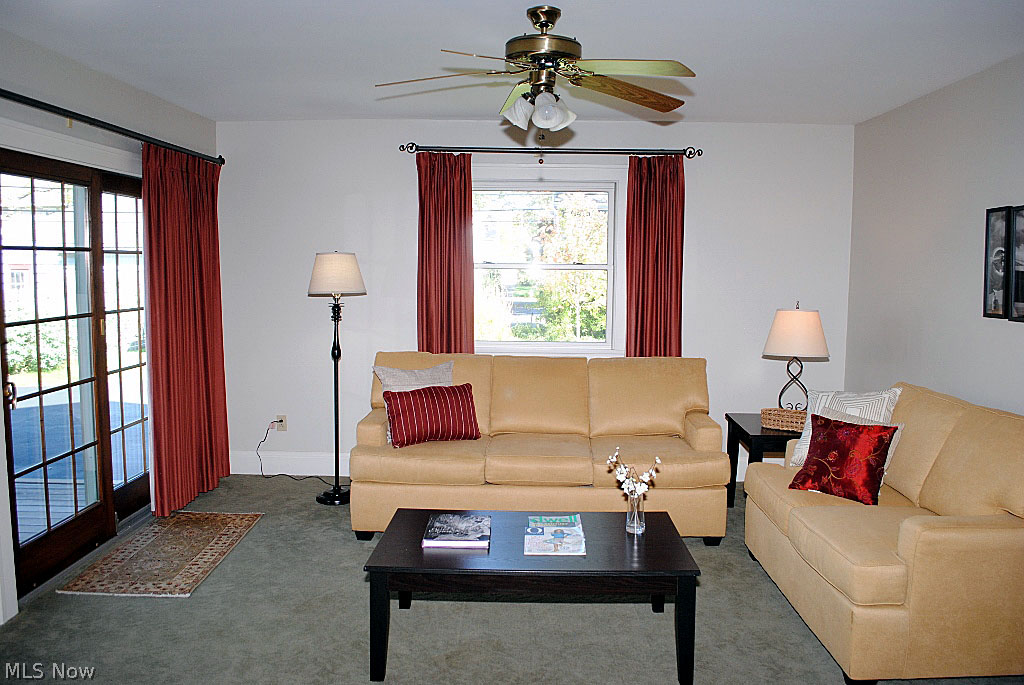 3119 Chadbourne Road Cleveland, OH 44120 - Photo 10 of 25 Gallery Image 10