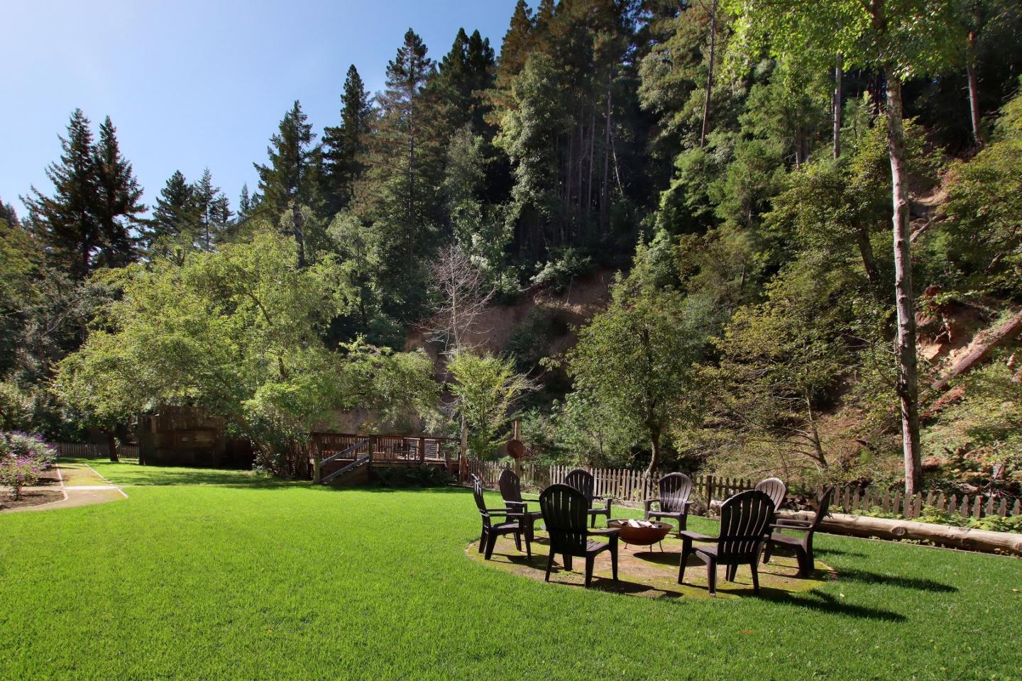 16770 Redwood Lodge Road Los Gatos, CA 95033 - Photo 10 of 122