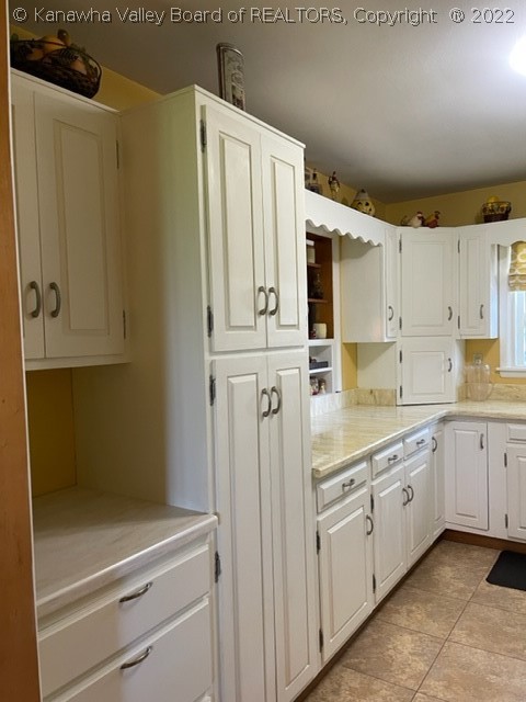 1123 Emerald Road Charleston, WV 25314 - Photo 9 of 27 Gallery Image 9
